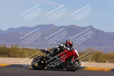 media/Mar-12-2023-SoCal Trackdays (Sun) [[d4c8249724]]/Turn 9 Side (1pm)/